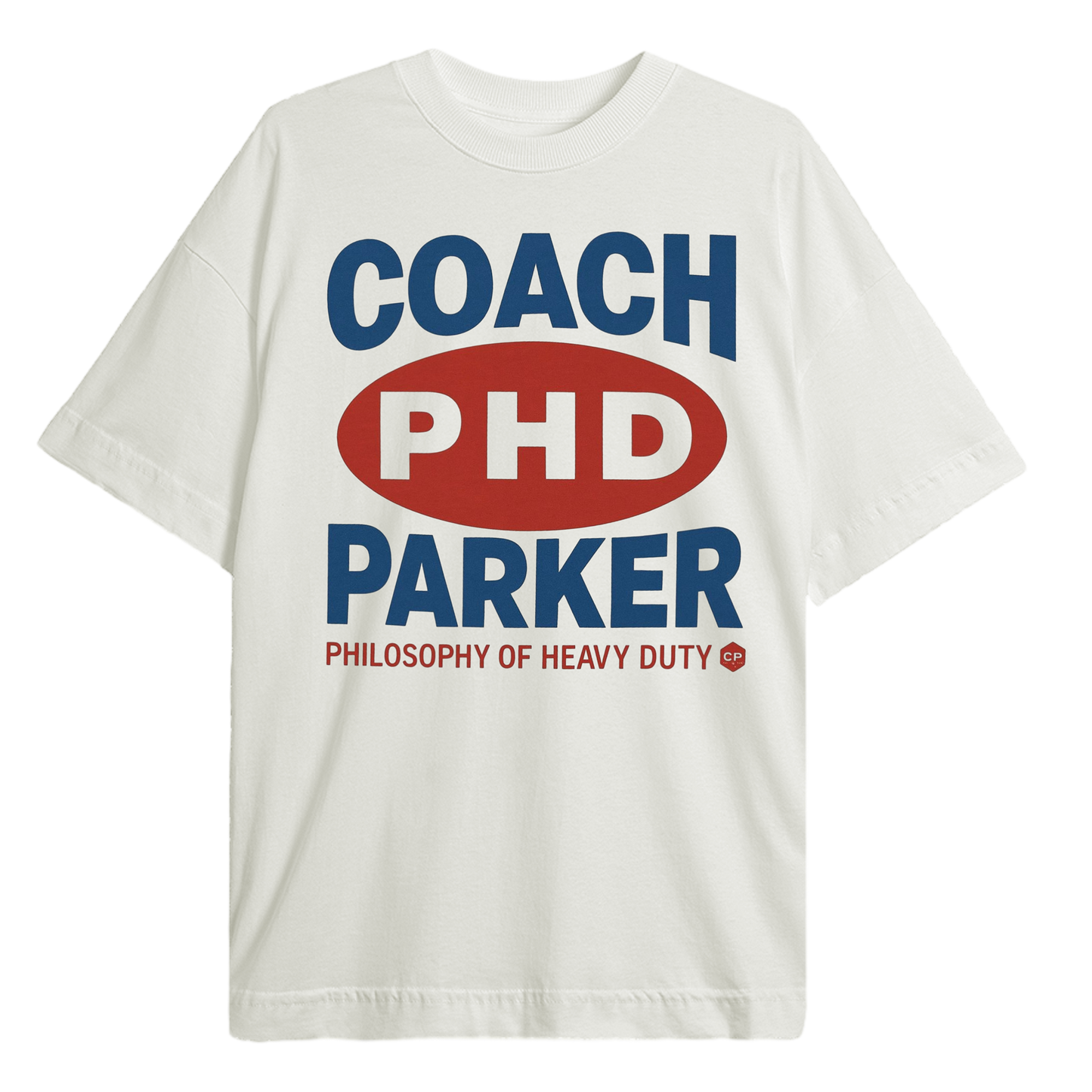 Parker PHD